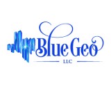 https://www.logocontest.com/public/logoimage/1652100723Blue Geo LLC_13.jpg